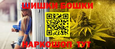 круглые Тверь