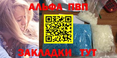 кокс Тара