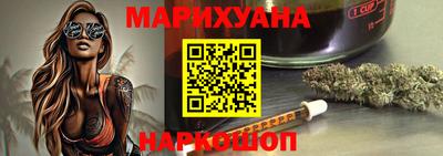 круглые Тверь
