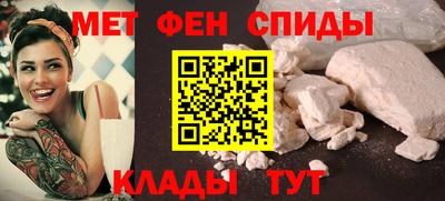 кокс Тара