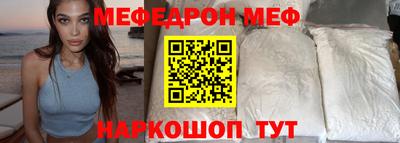 кокс Тара